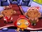 Игра Monkey Go Happy Stage 796 онлајн