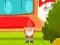 Игра 100 Doors Escape Puzzle онлајн