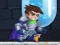 Игра Hero Pipe онлајн