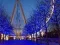 Игра London Eye Jigsaw онлајн