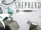 Игра Shepherd онлајн