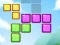 Игра Popatlal Puzzle Block онлајн