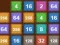 Игра TMKOC Match Pool онлајн
