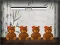 Игра Amgel Easy Room Escape 148 онлајн