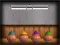 Игра Amgel Kids Room Escape 161 онлајн