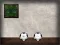 Игра Amgel Easy Room Escape 150 онлајн