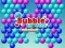 Игра Bubble Shooter with Friends онлајн
