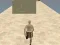 Игра Spartan Runner онлајн