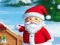Игра Jingle Escape онлајн