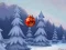 Игра Christmas Hidden Bauble онлајн