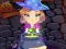 Игра Witch Potion Mystical Mixing онлајн
