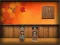 Игра Amgel Thanksgiving Room Escape 10 онлајн