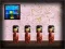 Игра Amgel Easy Room Escape 147 онлајн