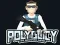 Игра Polyblicy онлајн