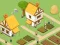 Игра Find MiniMe онлајн