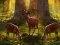 Игра Dangerous Hunter Animal Escape онлајн