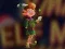 Игра Xmas Elf Man Escape Game онлајн