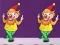 Игра Find Clown Man Melvin онлајн