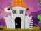 Игра Rescue The Snake Warrior онлајн