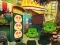 Игра Kind Santa Claus Escape онлајн