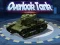 Игра Overlook Tank онлајн