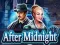Игра After Midnight онлајн