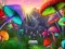 Игра Enchanted Mushroom World Escape онлајн