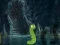 Игра Escape Mystery Book Way онлајн