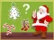 Игра What Do You Know About Christmas Day? онлајн