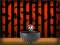 Игра Amgel Halloween Room Escape 34 онлајн