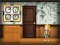 Игра Amgel Kids Room Escape 149 онлајн