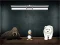 Игра Amgel Easy Room Escape 140 онлајн