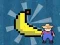 Игра Billionaire's World онлајн