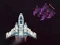 Игра Galactic Voyage онлајн
