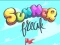 Игра Summer Break онлајн