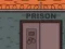 Игра Find The Walkie Talkie From Prison онлајн