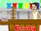 Игра Hooda Escape Shopping Mall 2023 онлајн
