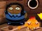 Игра Monkey Go Happy Stage 306 онлајн