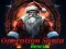 Игра Operation Santa: Rescue онлајн