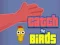 Игра Catch the Birds онлајн