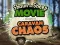 Игра Shaun the Sheep Caravan Chaos онлајн