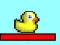 Игра Ducky Adventures онлајн