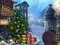 Игра Christmas Artist Santa Escape Game онлајн