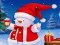 Игра The Great Reindeer Rescue онлајн