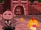 Игра Monkey Go Happy Stage 307 онлајн