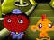 Игра Monkey Go Happly Stage 309 онлајн