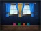Игра Amgel Easy Room Escape 90 онлајн