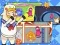 Игра Space Escape: Sheep Challenge онлајн