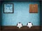 Игра Amgel Easy Room Escape 79 онлајн