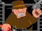 Игра Rick Dangerous онлајн